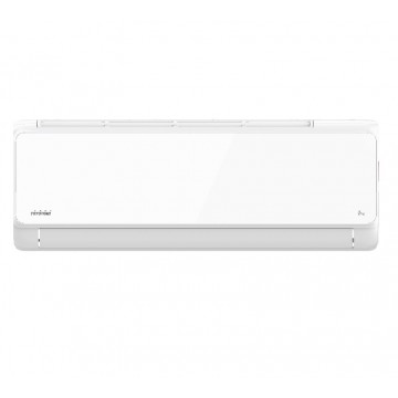 Toyotomi Ora OTN-09QINV-OTG-09QINV Κλιματιστικό Inverter 9000 BTU A++/A+ με Ιονιστή και WiFi